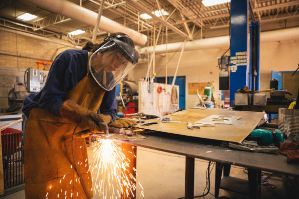  Gosport, IN Welder Pros