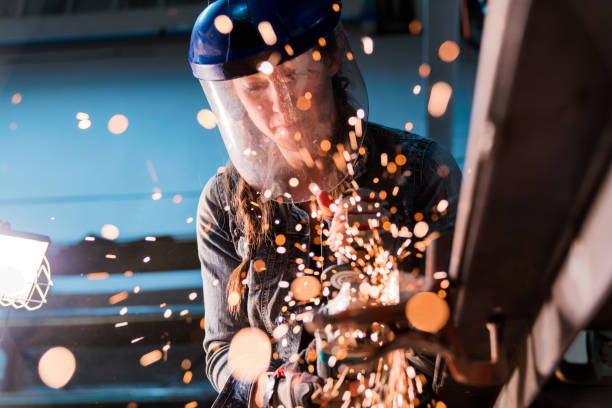 Best Pipe Welding in Gosport, IN