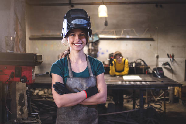Best Maintenance and Repair Welding in Gosport, IN